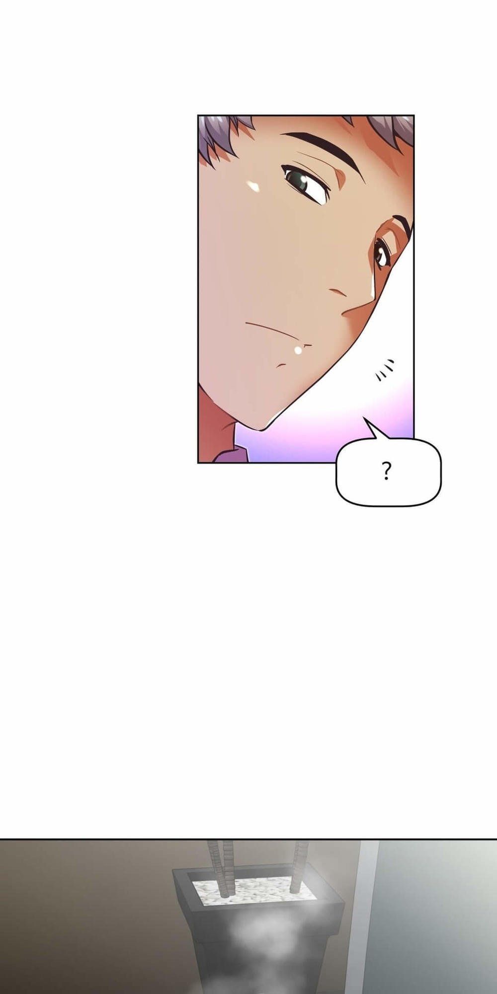 Brawling Go! Chương 36 page 44 - Giả Dược