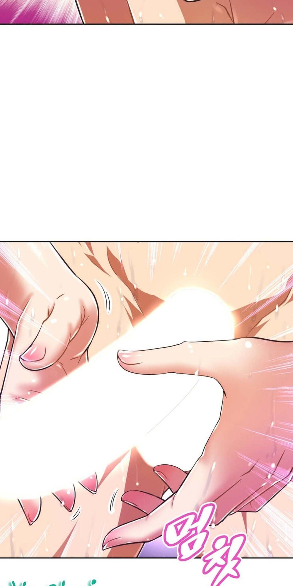 Brawling Go! Chương 36 page 48 - Giả Dược