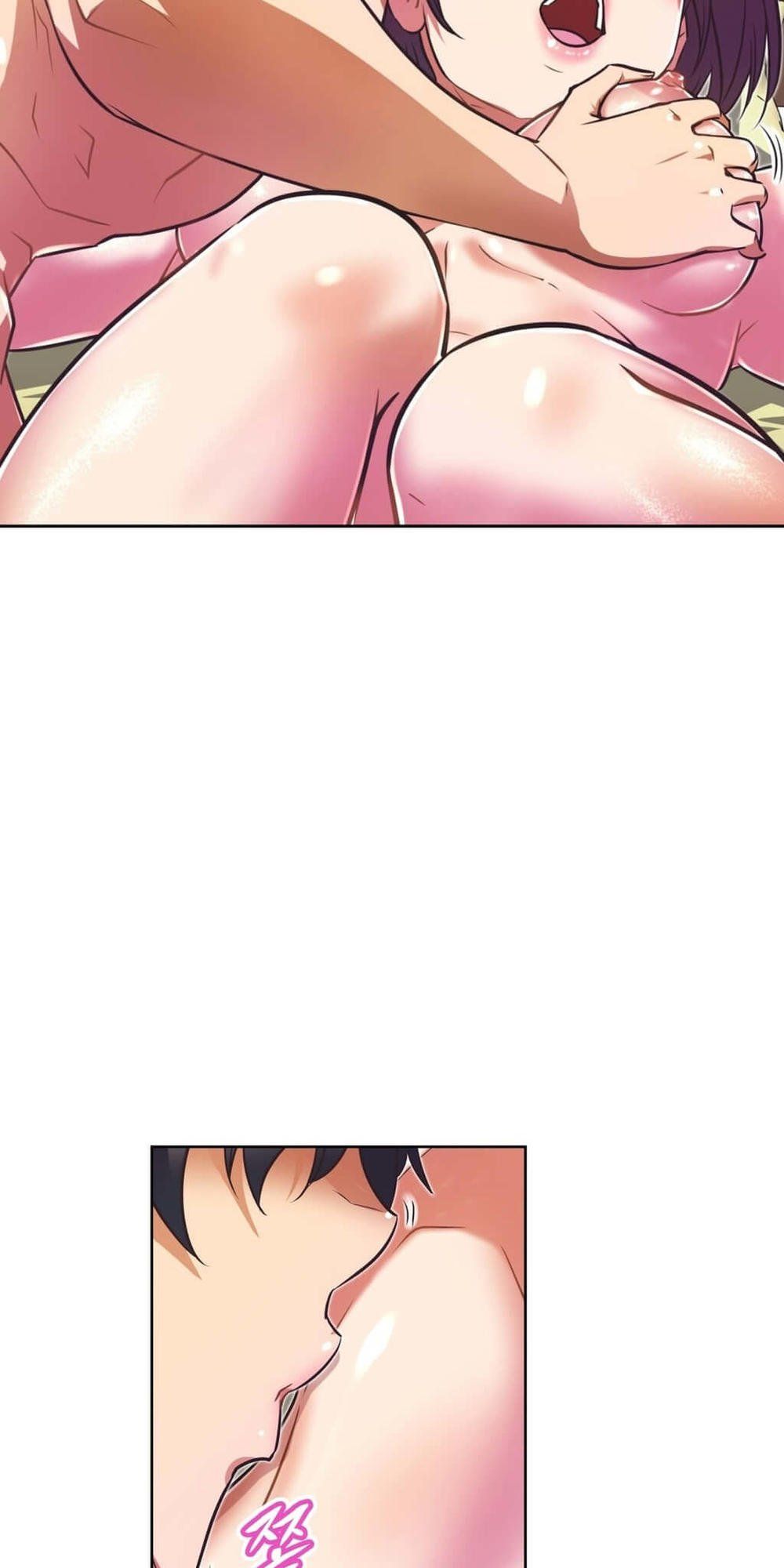 Brawling Go! Chương 36 page 67 - Giả Dược