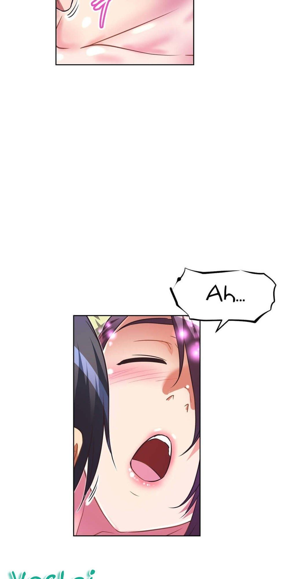 Brawling Go! Chương 36 page 68 - Giả Dược