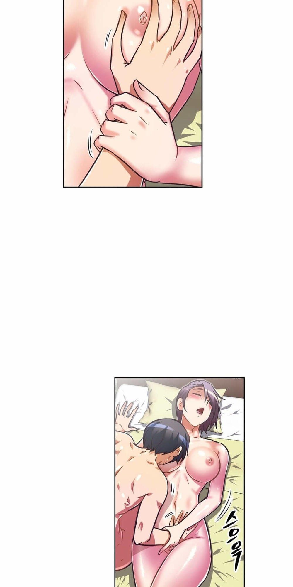 Brawling Go! Chương 36 page 77 - Giả Dược