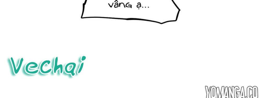 Brawling Go! Chương 36 page 82 - Giả Dược