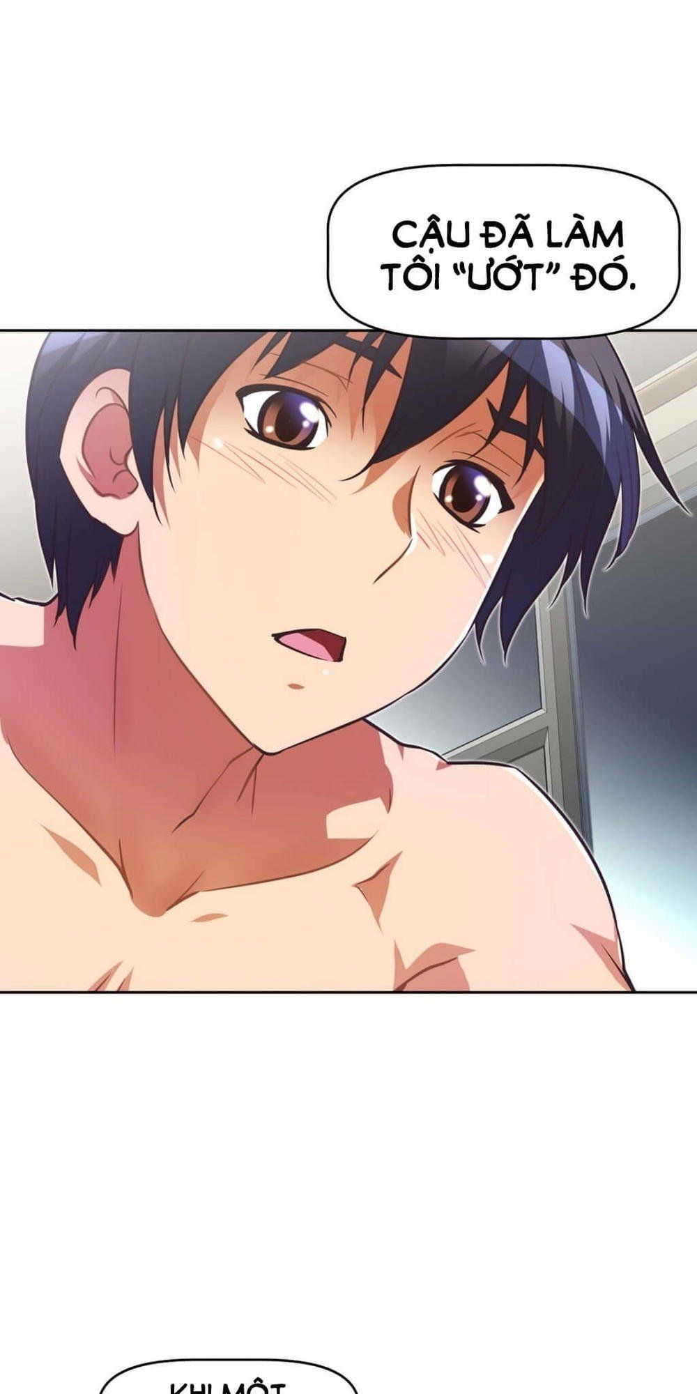 Brawling Go! Chương 36 page 83 - Giả Dược