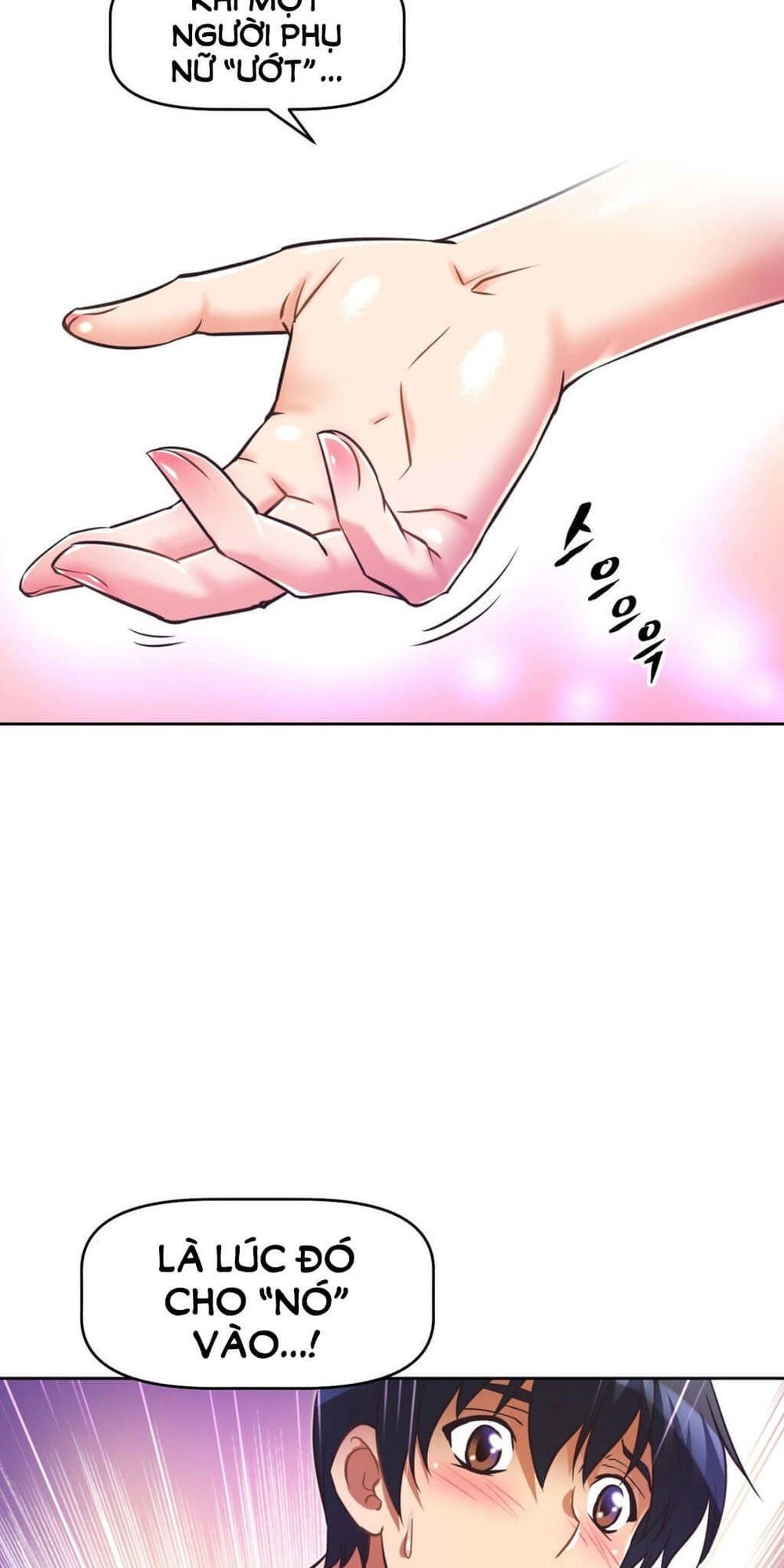 Brawling Go! Chương 36 page 84 - Giả Dược