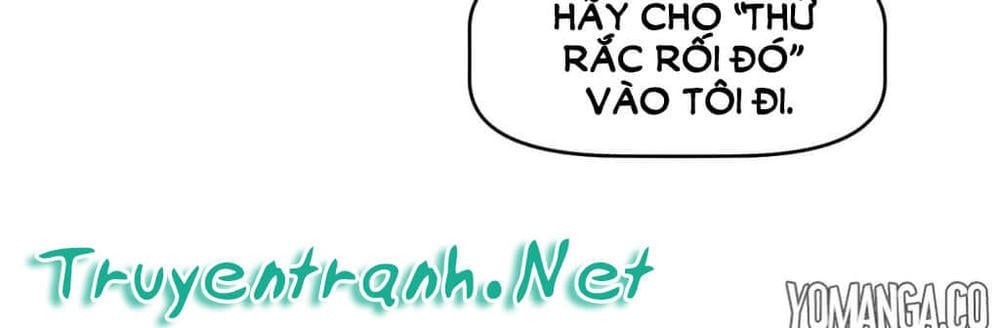 Brawling Go! Chương 37 page 14 - Giả Dược