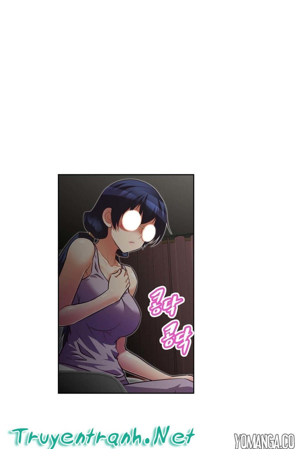 Brawling Go! Chương 37 page 25 - Giả Dược