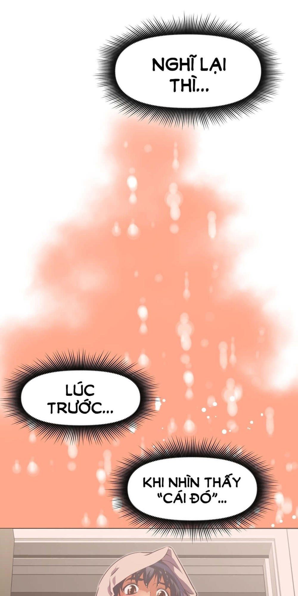 Brawling Go! Chương 37 page 29 - Giả Dược