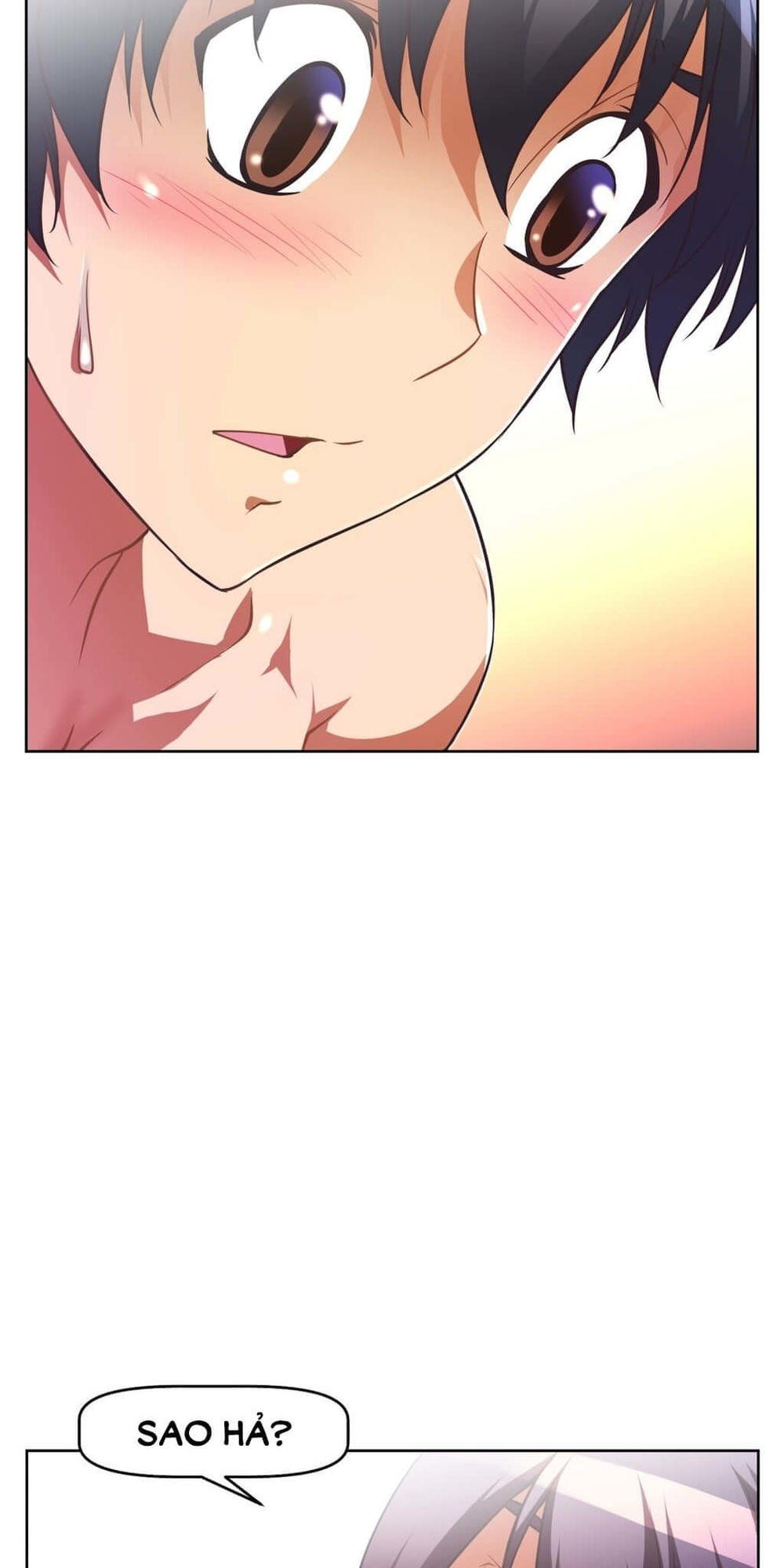 Brawling Go! Chương 37 page 4 - Giả Dược