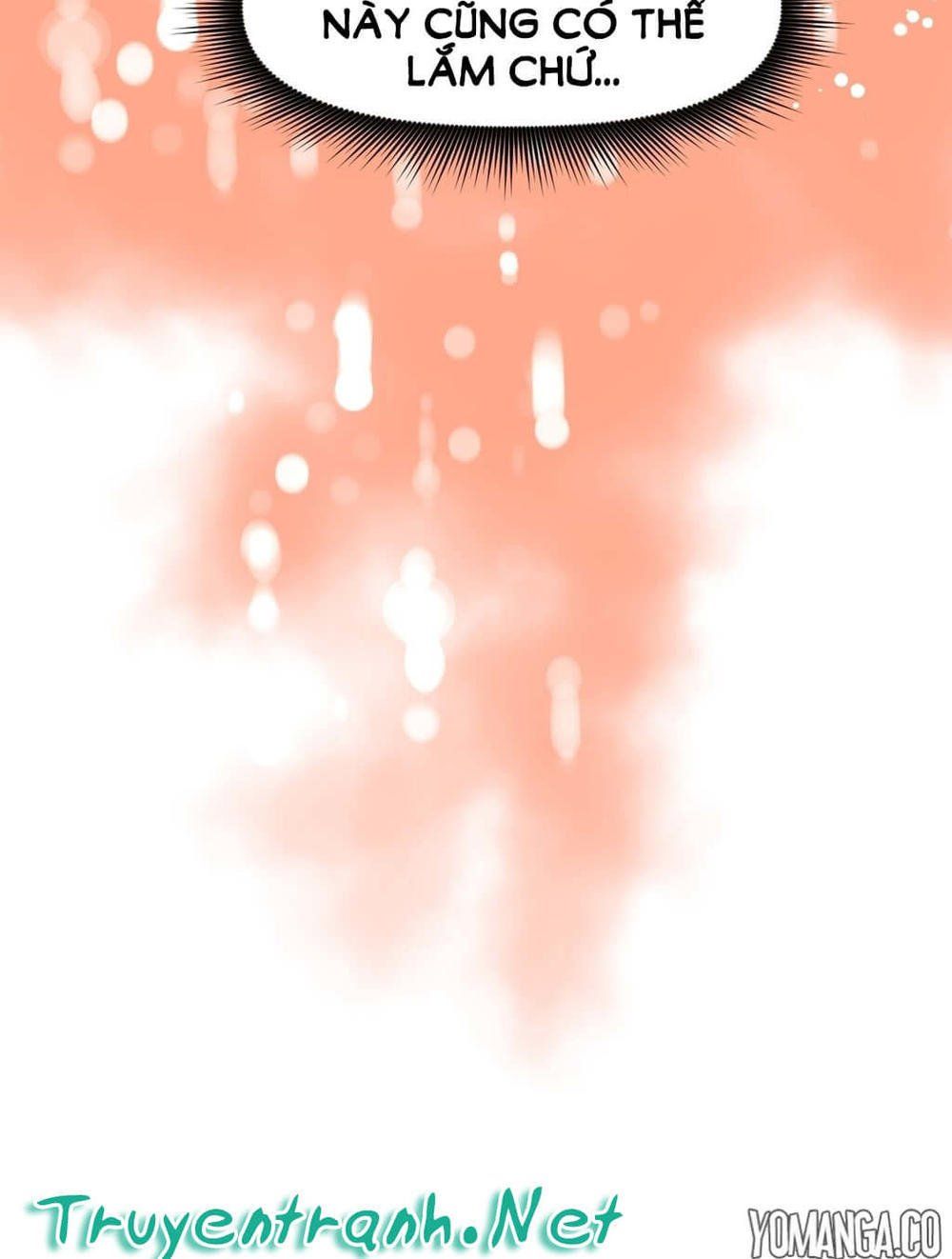Brawling Go! Chương 37 page 31 - Giả Dược