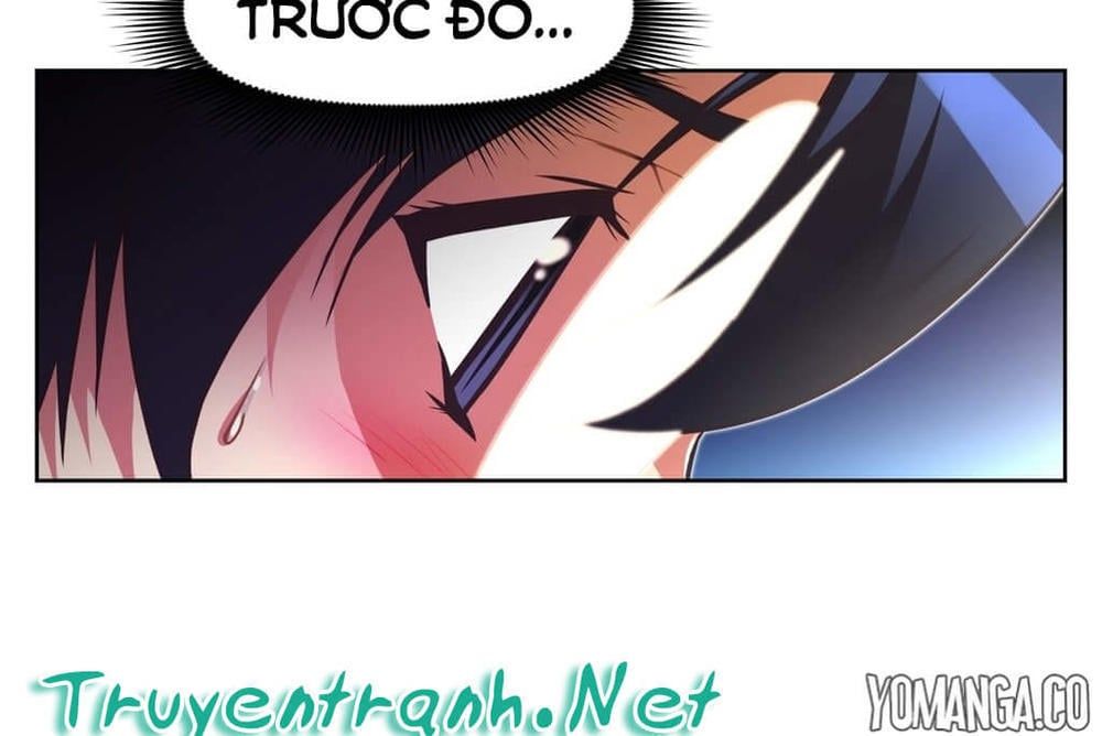 Brawling Go! Chương 37 page 34 - Giả Dược
