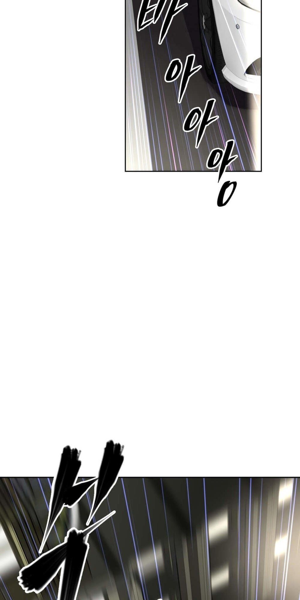 Brawling Go! Chương 37 page 38 - Giả Dược