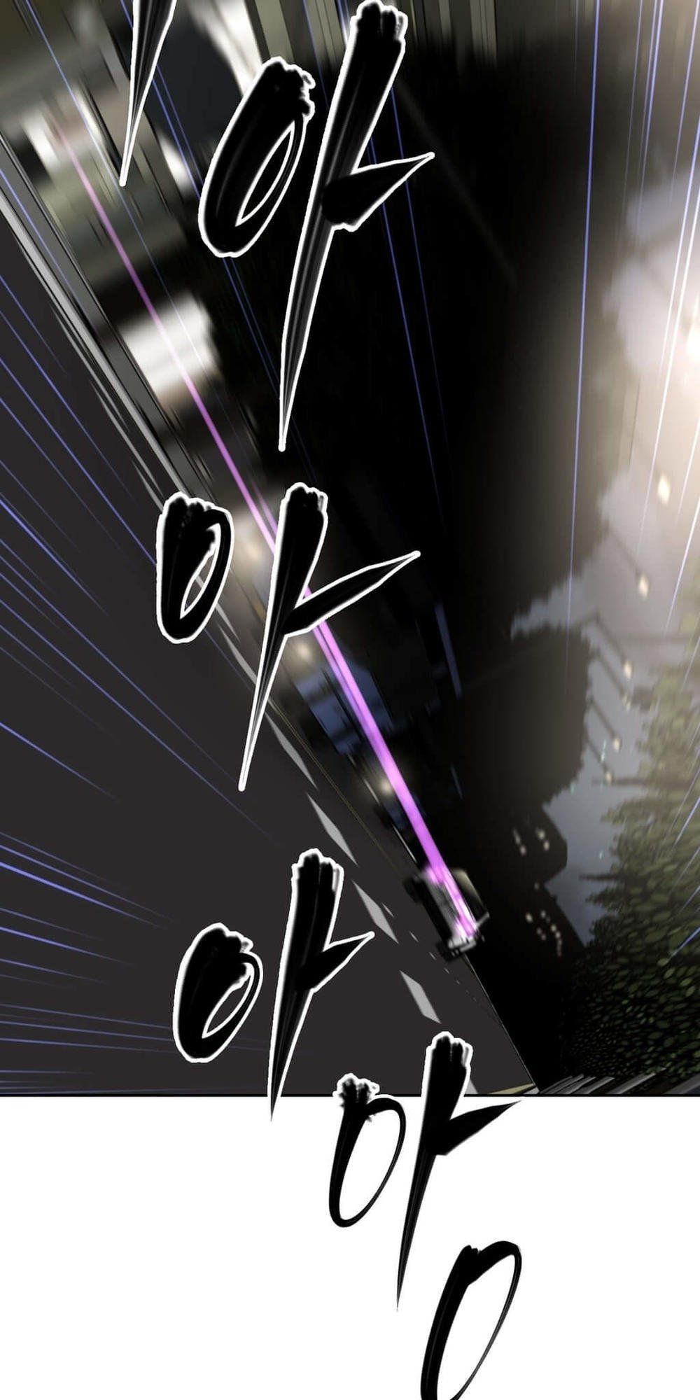 Brawling Go! Chương 37 page 39 - Giả Dược