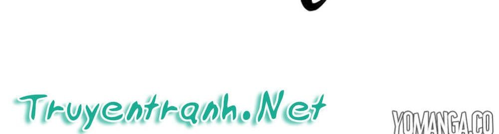Brawling Go! Chương 37 page 40 - Giả Dược