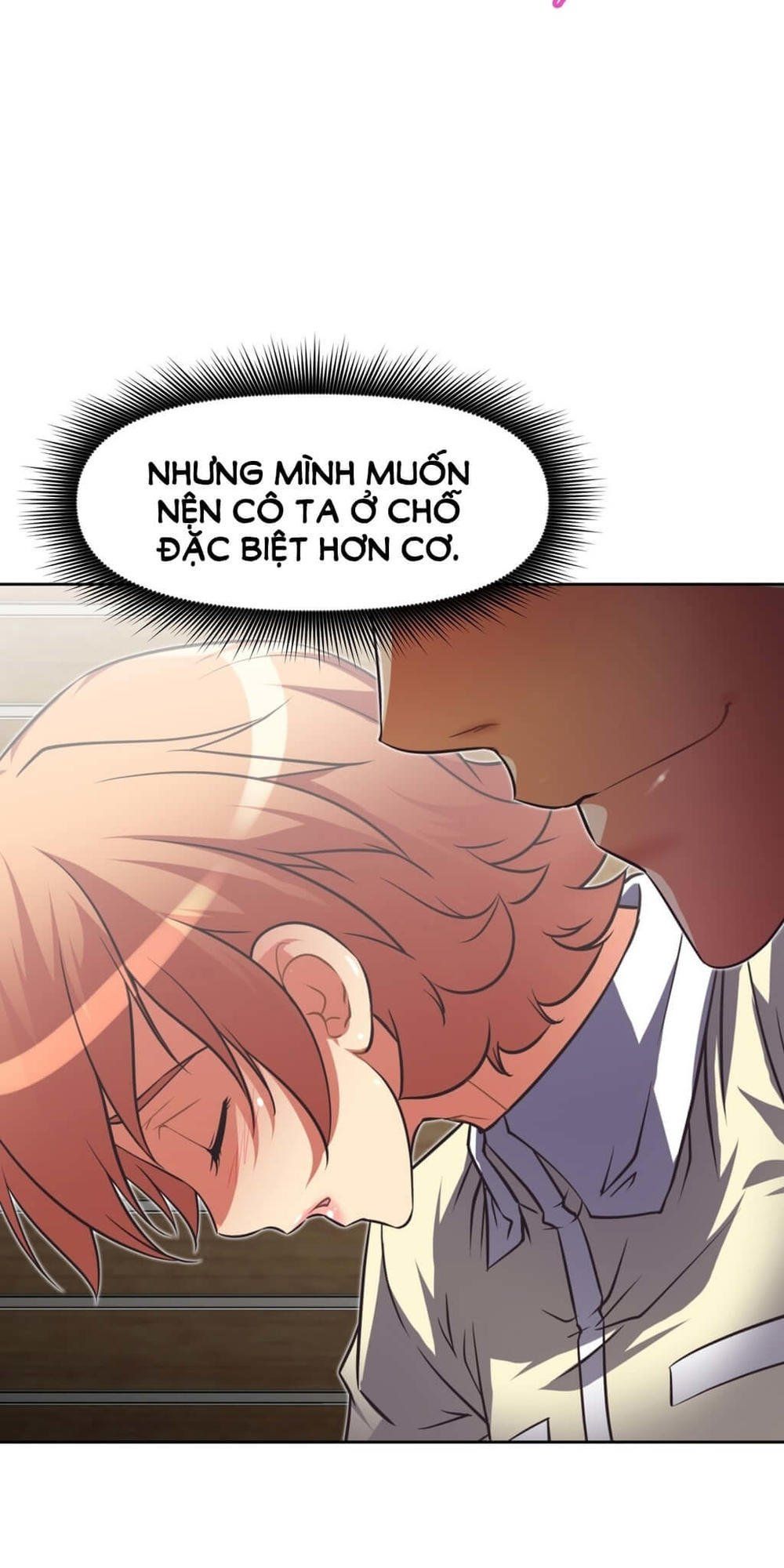 Brawling Go! Chương 37 page 49 - Giả Dược