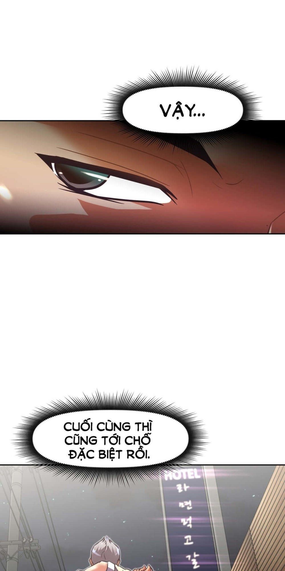 Brawling Go! Chương 37 page 51 - Giả Dược
