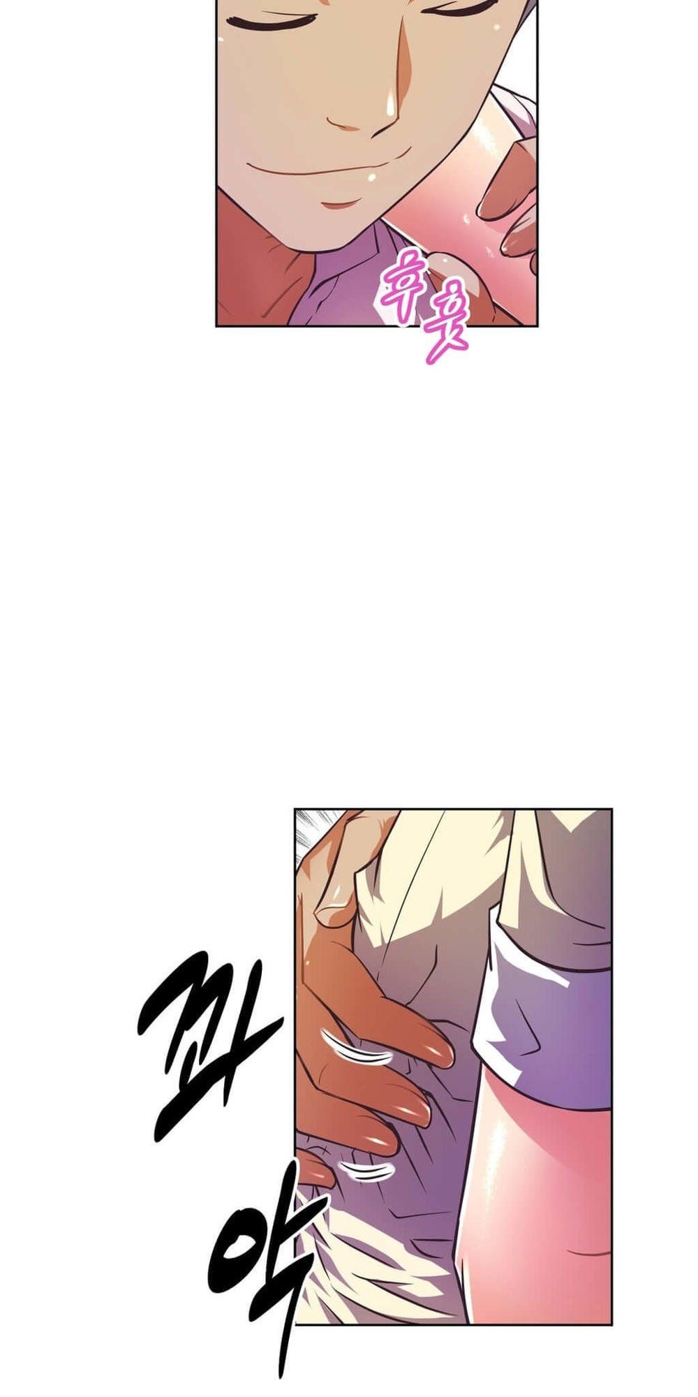 Brawling Go! Chương 37 page 53 - Giả Dược
