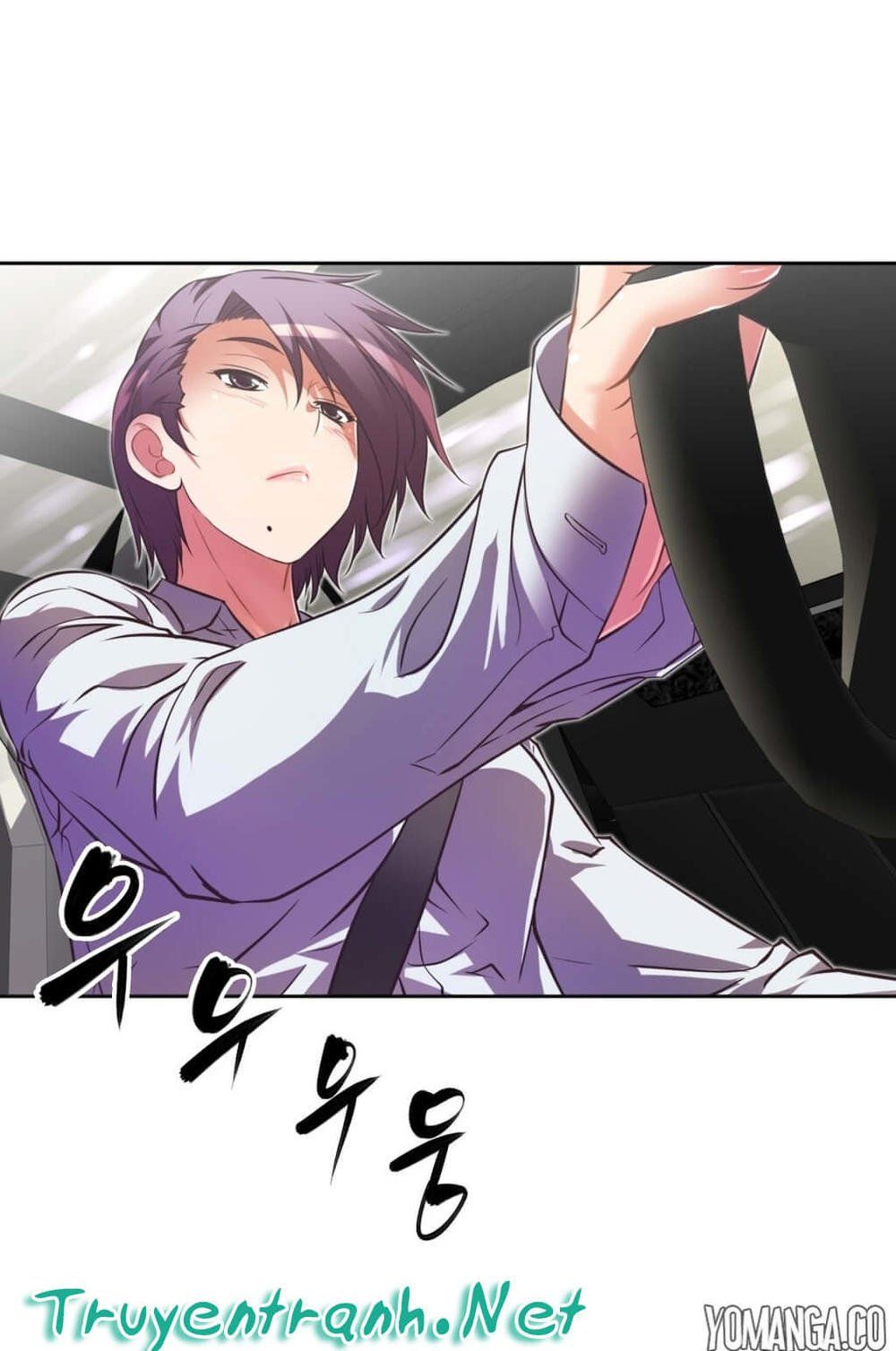 Brawling Go! Chương 37 page 60 - Giả Dược