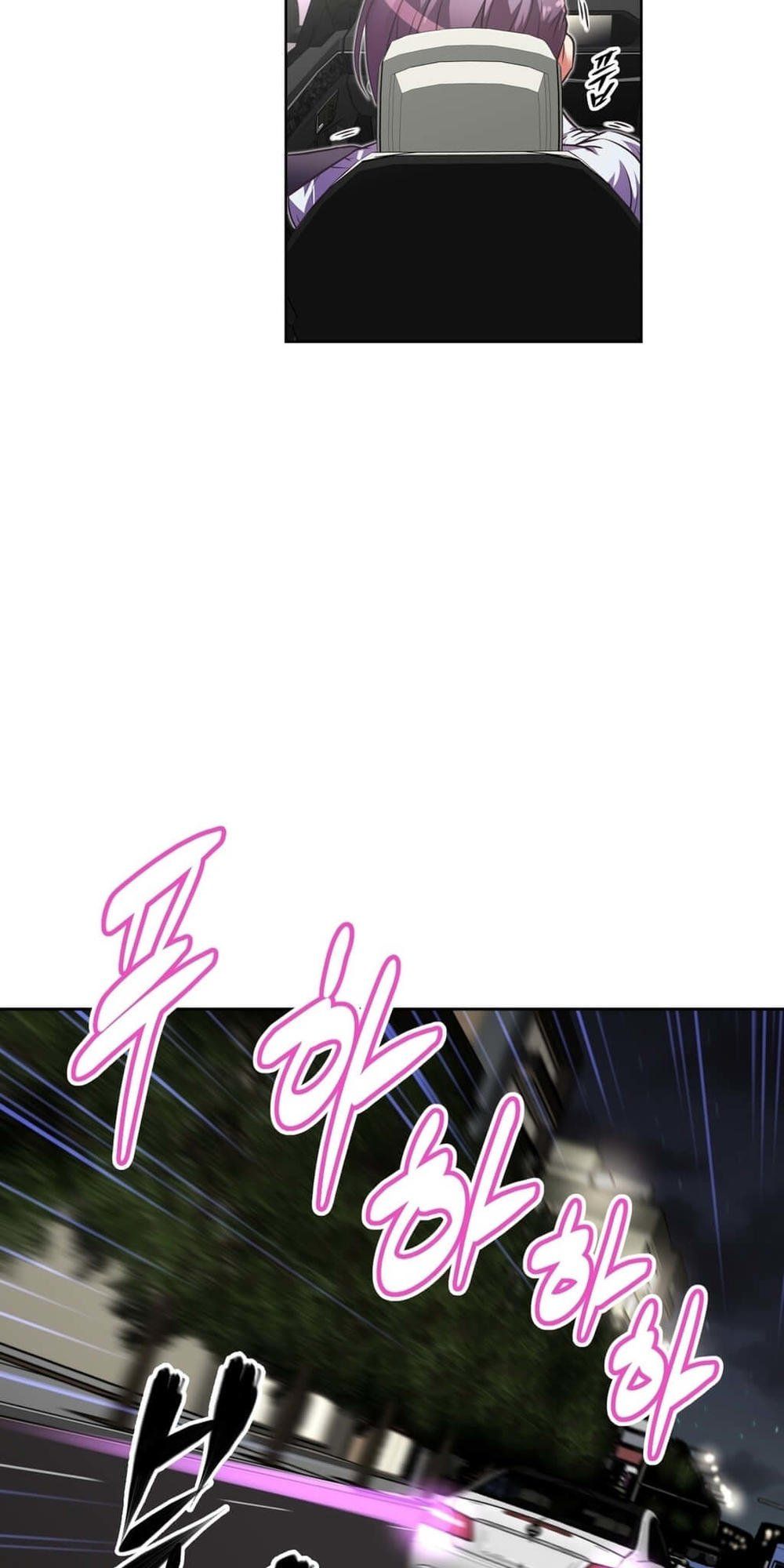 Brawling Go! Chương 37 page 62 - Giả Dược