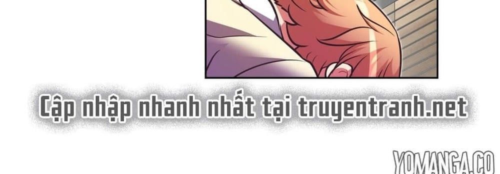 Brawling Go! Chương 37 page 74 - Giả Dược
