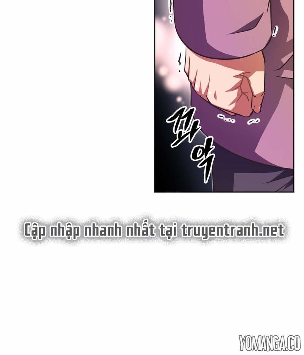 Brawling Go! Chương 37 page 76 - Giả Dược