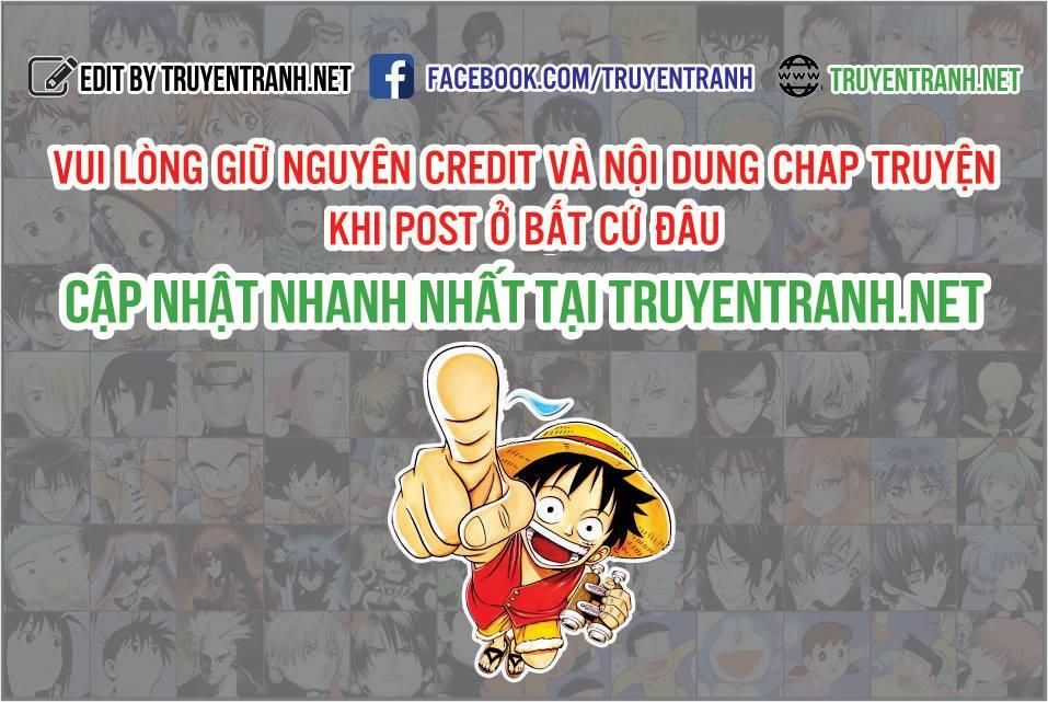 Brawling Go! Chương 37 page 80 - Giả Dược