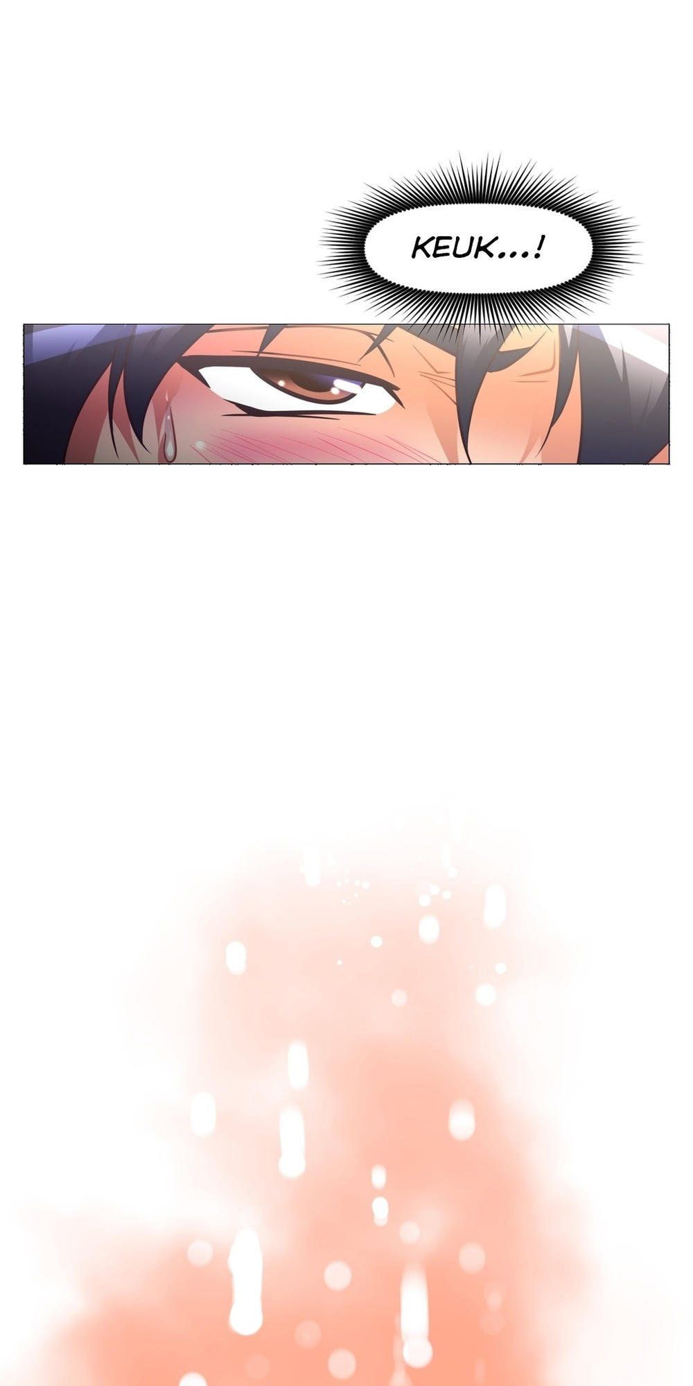Brawling Go! Chương 38 page 15 - Giả Dược