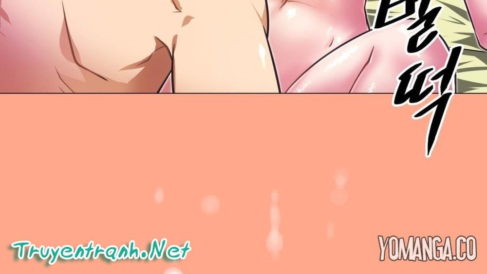 Brawling Go! Chương 38 page 21 - Giả Dược
