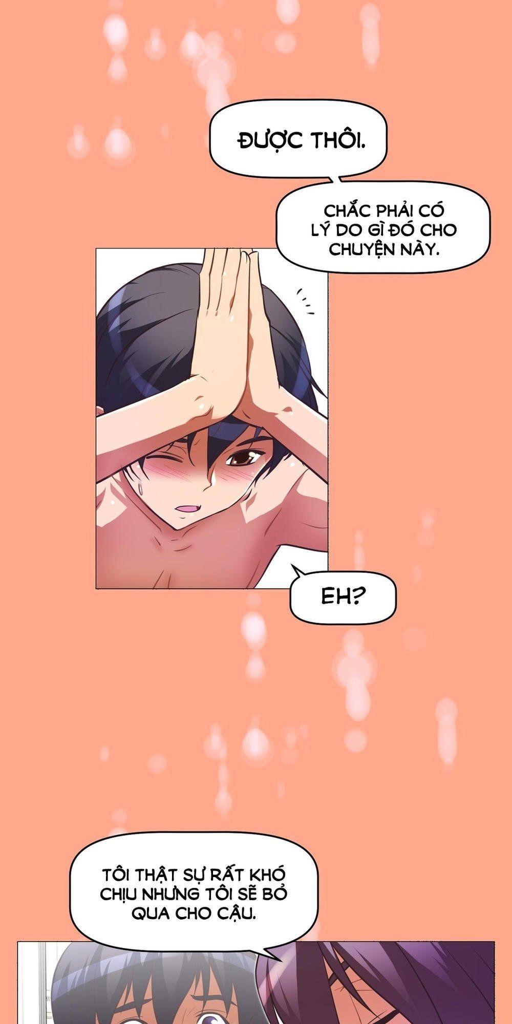 Brawling Go! Chương 38 page 30 - Giả Dược