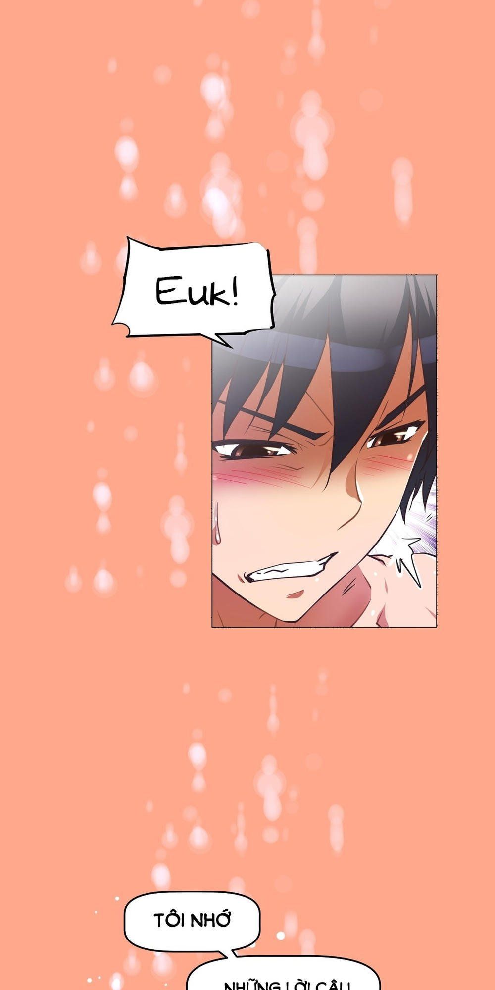 Brawling Go! Chương 38 page 32 - Giả Dược