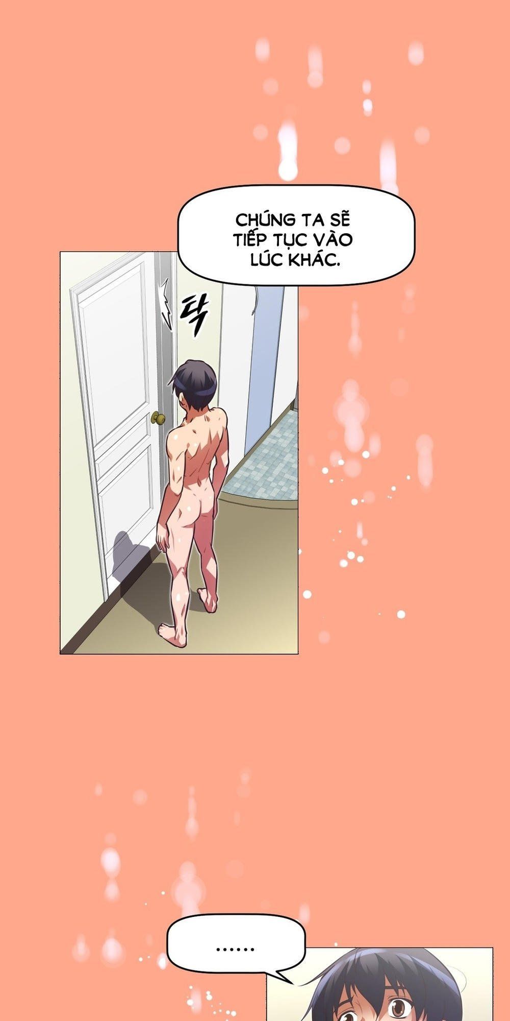Brawling Go! Chương 38 page 39 - Giả Dược