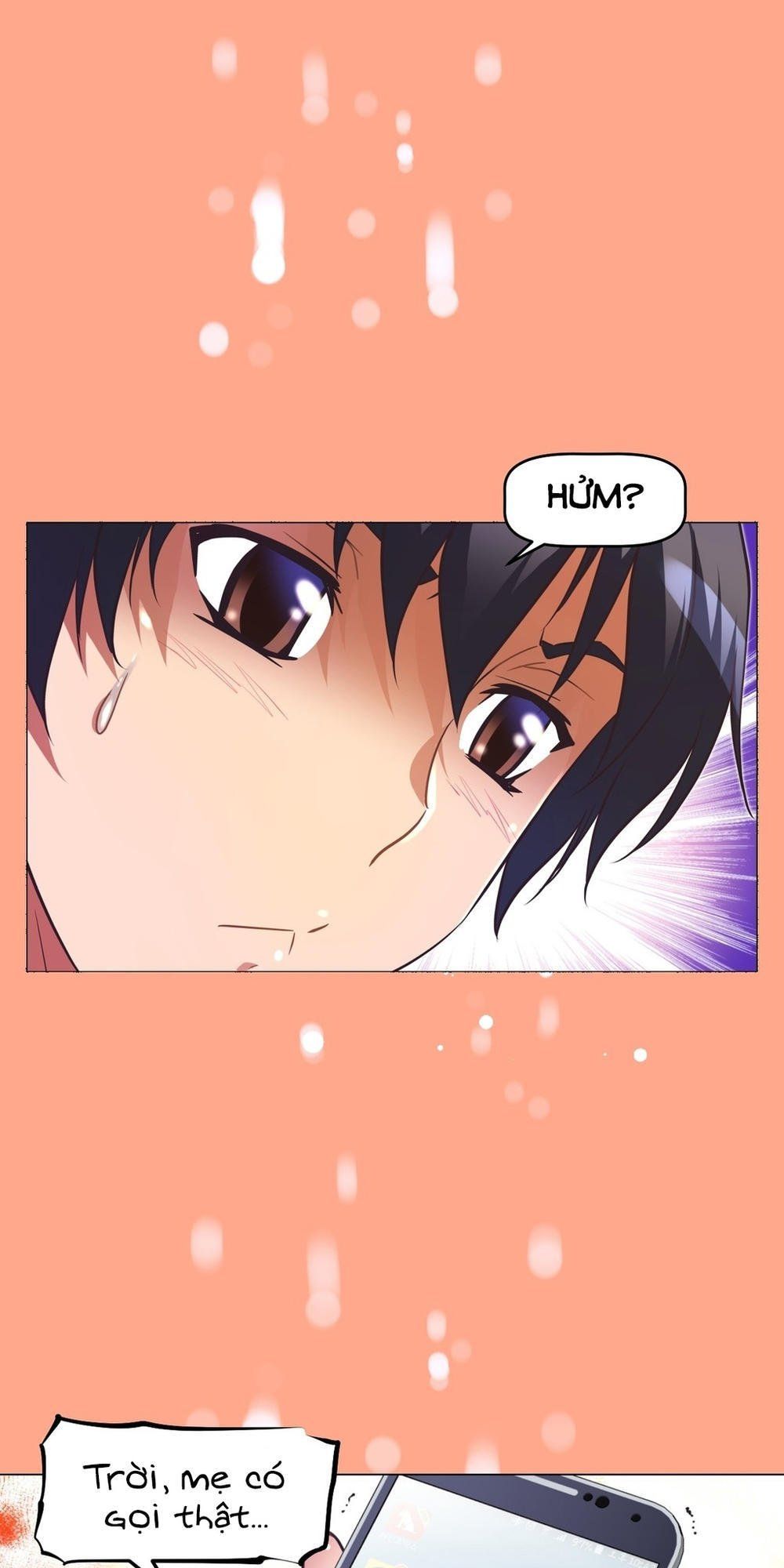 Brawling Go! Chương 38 page 44 - Giả Dược
