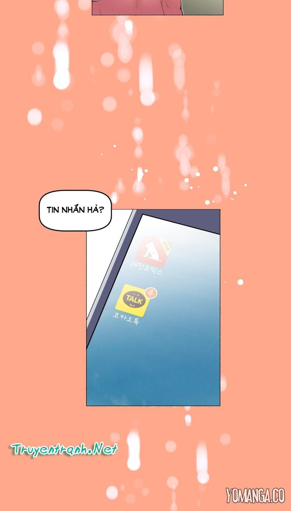 Brawling Go! Chương 38 page 46 - Giả Dược