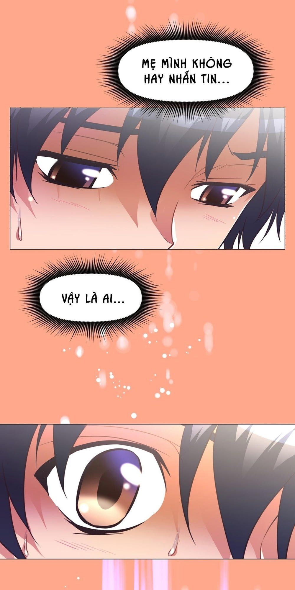 Brawling Go! Chương 38 page 47 - Giả Dược