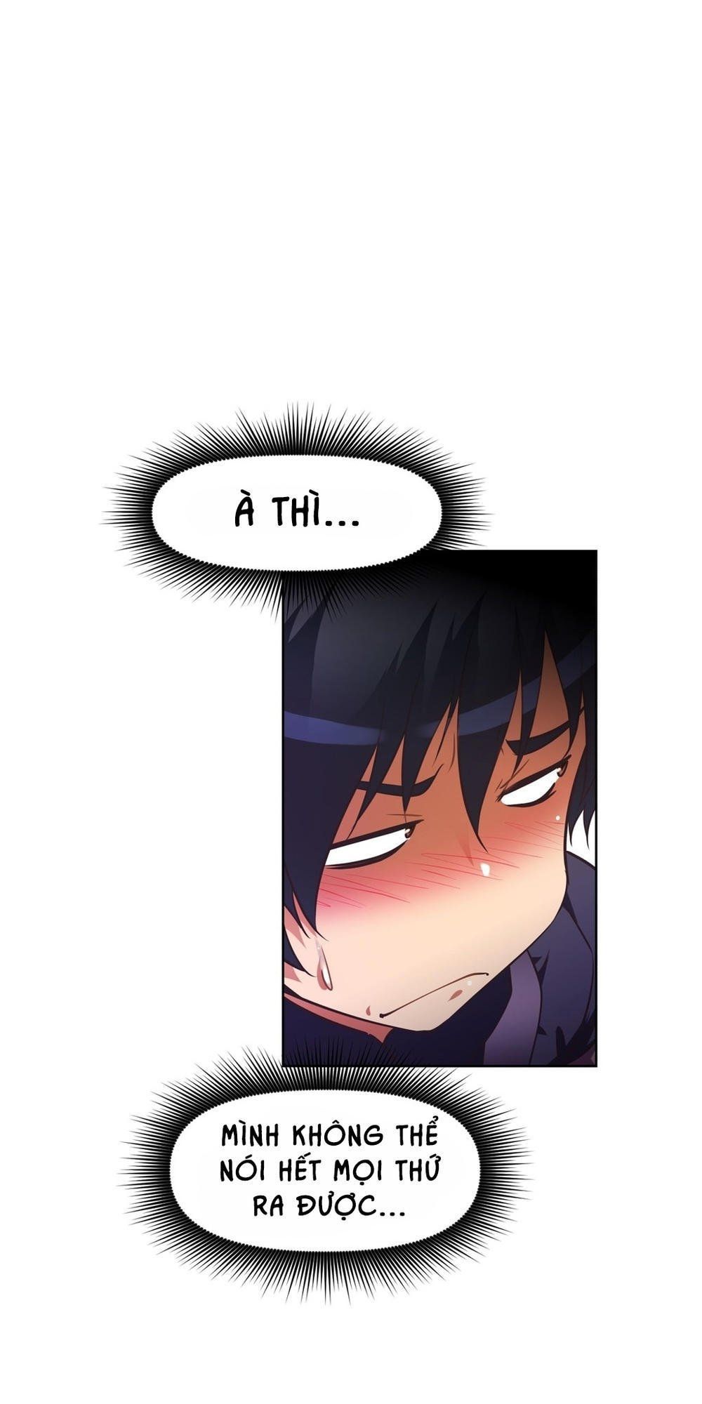 Brawling Go! Chương 38 page 55 - Giả Dược