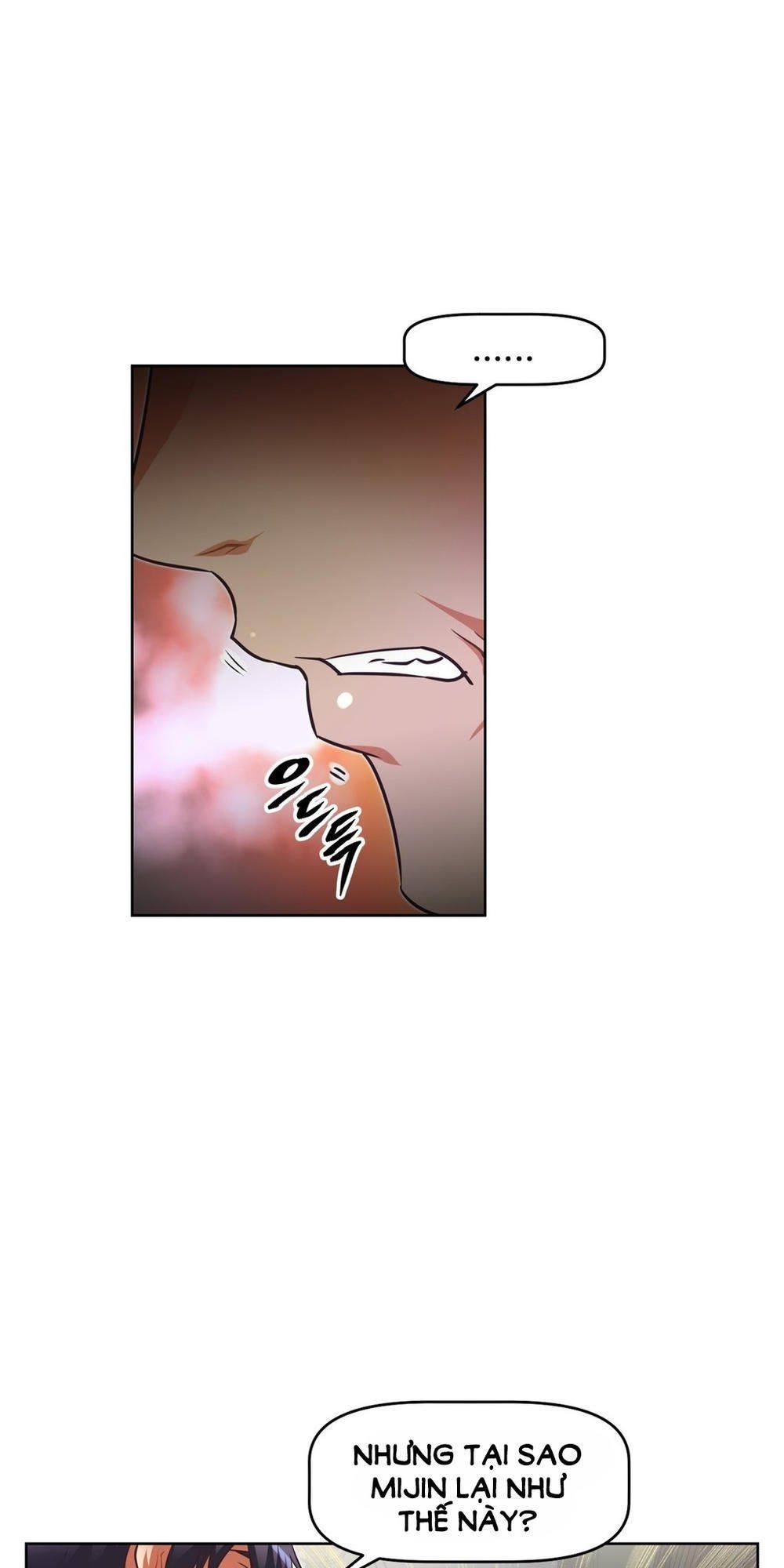 Brawling Go! Chương 38 page 58 - Giả Dược