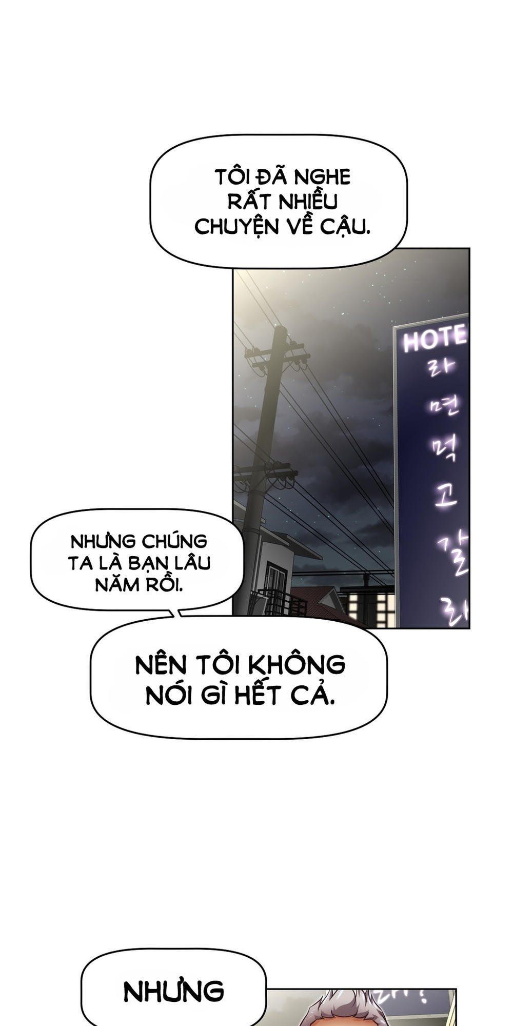 Brawling Go! Chương 38 page 68 - Giả Dược