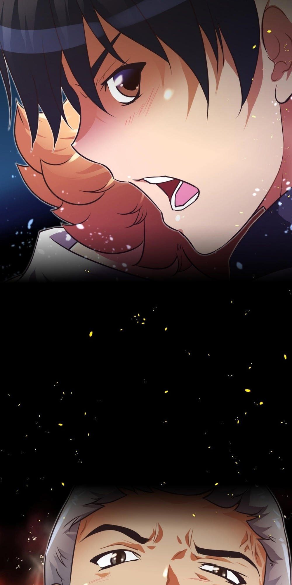Brawling Go! Chương 38 page 71 - Giả Dược