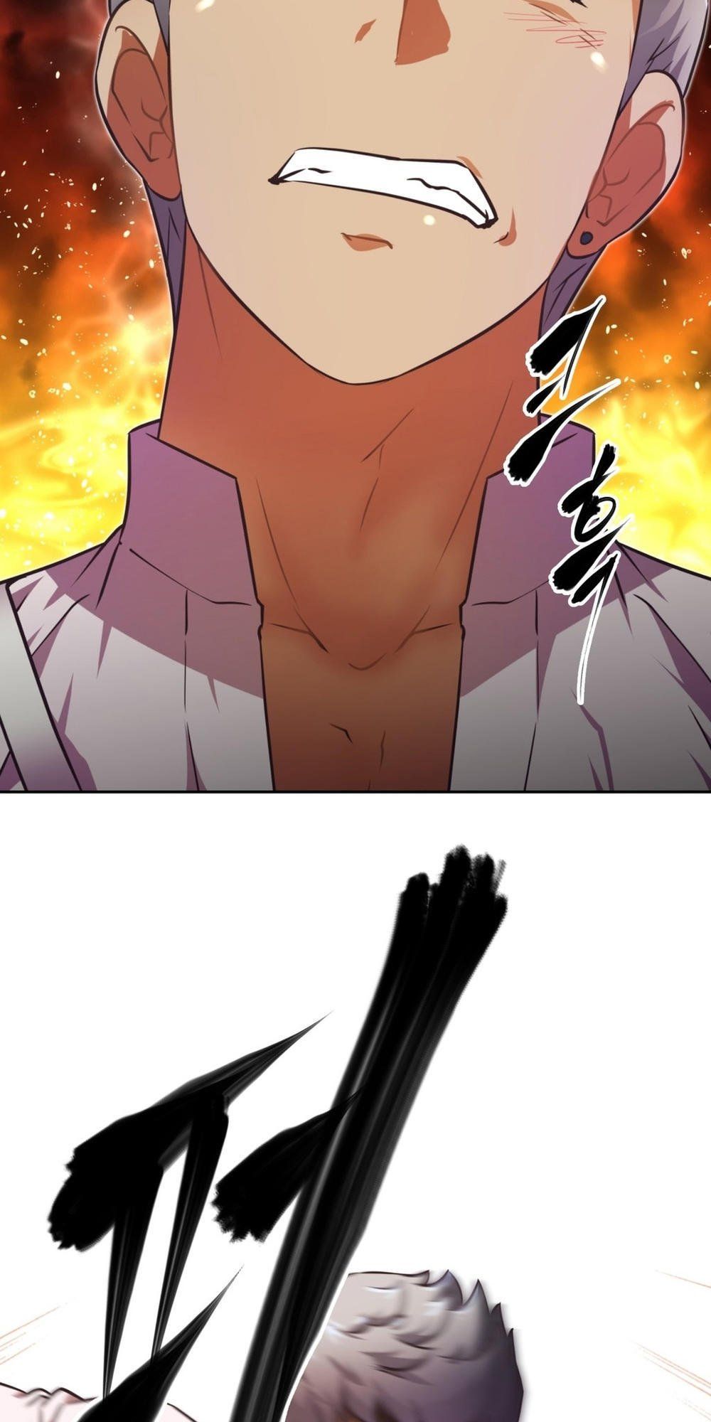 Brawling Go! Chương 38 page 72 - Giả Dược