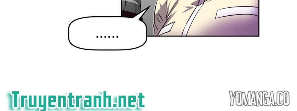 Brawling Go! Chương 39 page 13 - Giả Dược