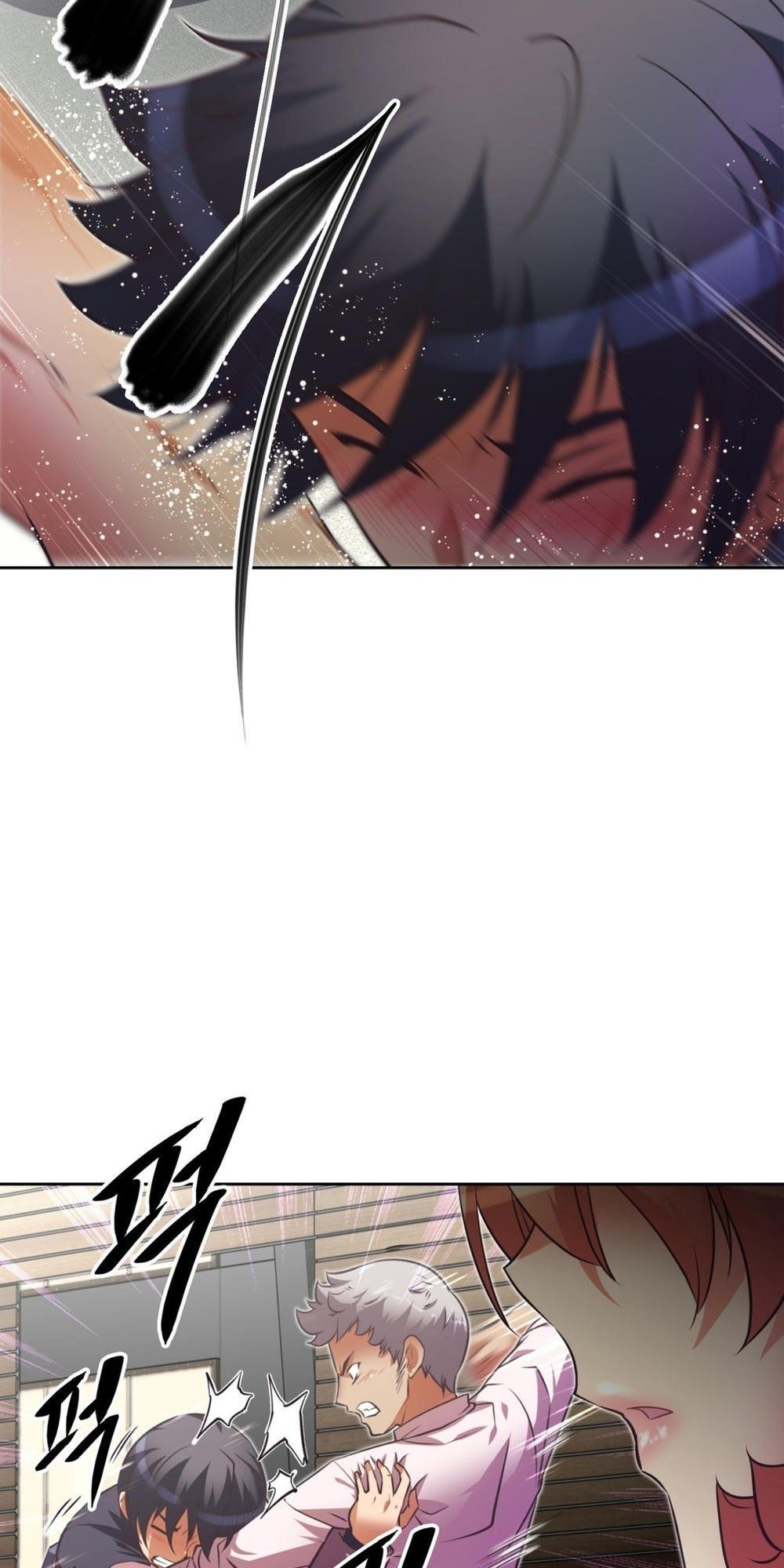 Brawling Go! Chương 39 page 15 - Giả Dược