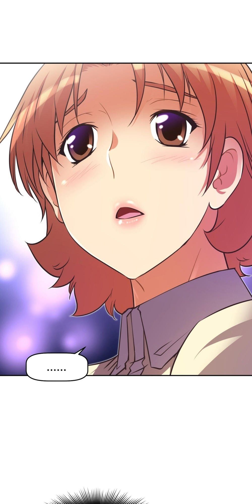 Brawling Go! Chương 39 page 17 - Giả Dược