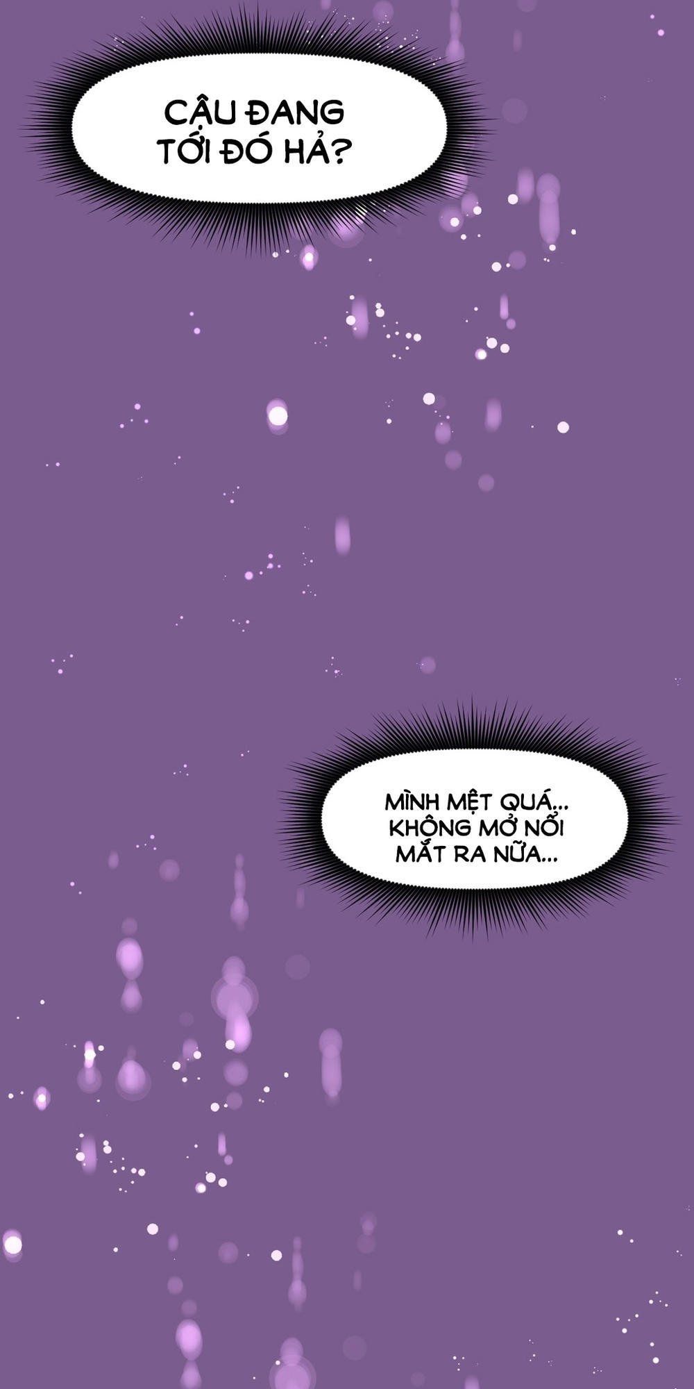 Brawling Go! Chương 39 page 3 - Giả Dược