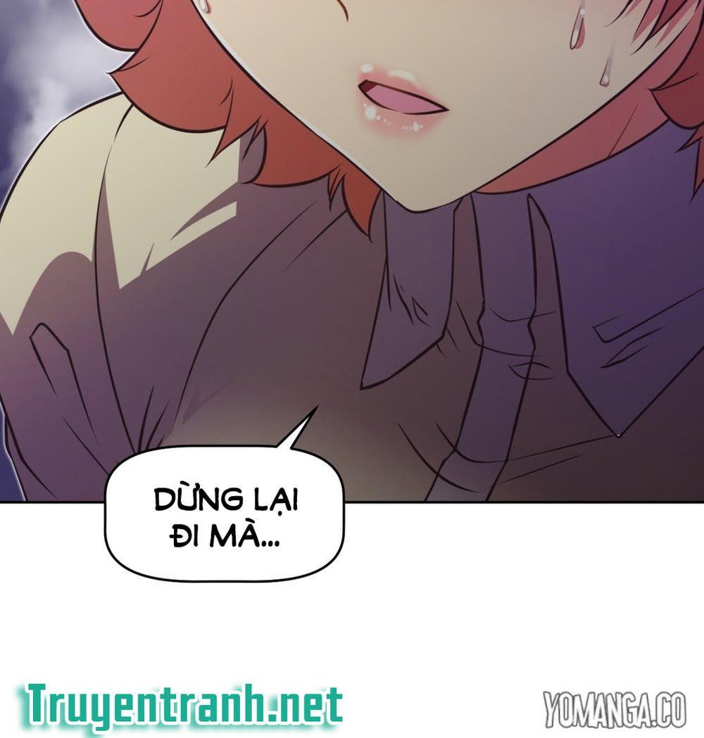 Brawling Go! Chương 39 page 27 - Giả Dược