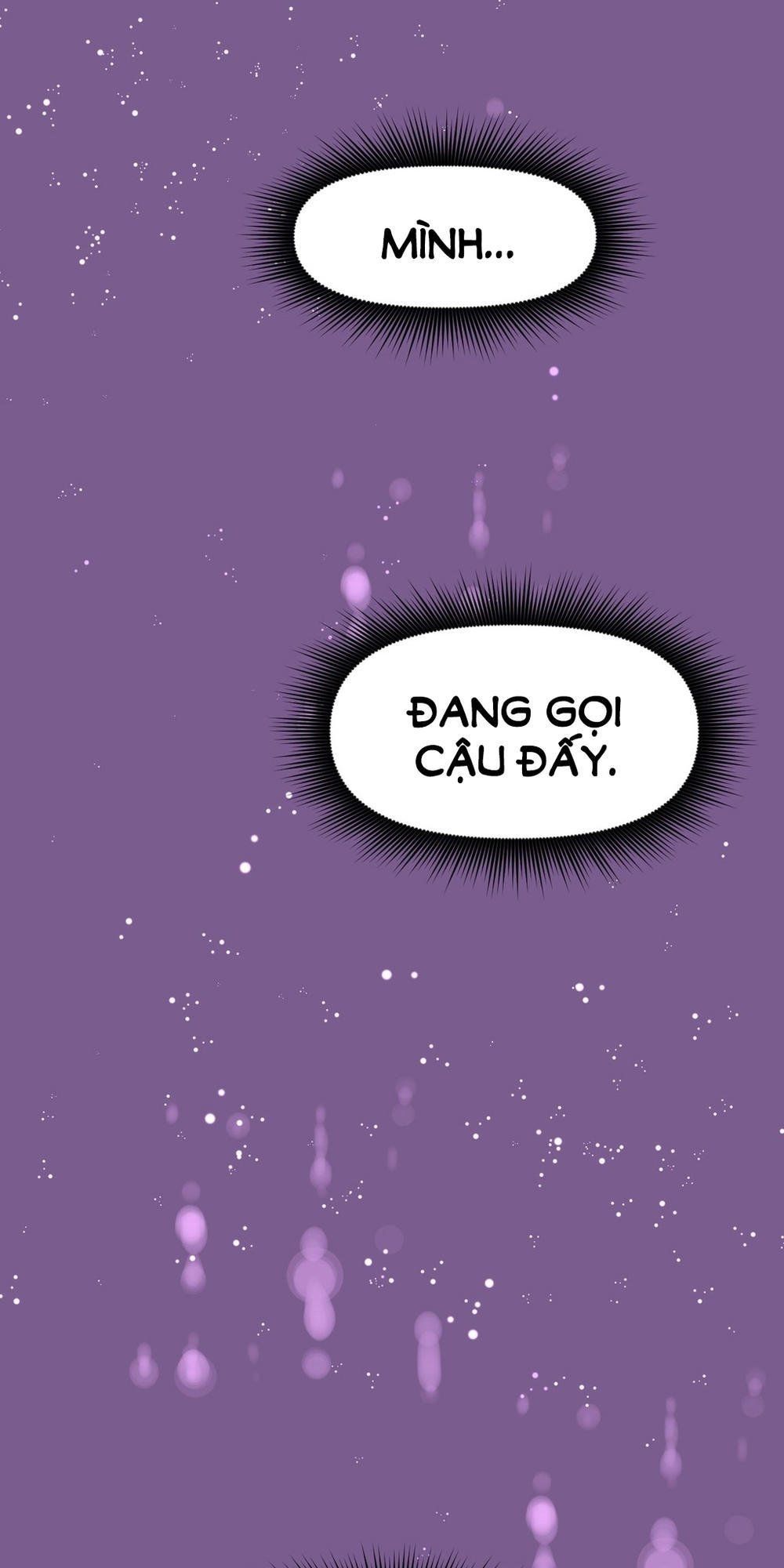 Brawling Go! Chương 39 page 5 - Giả Dược