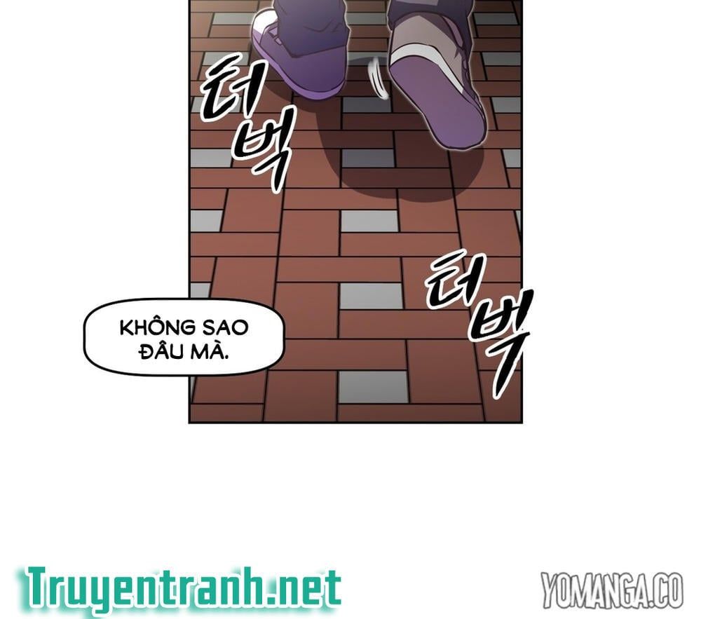 Brawling Go! Chương 39 page 49 - Giả Dược