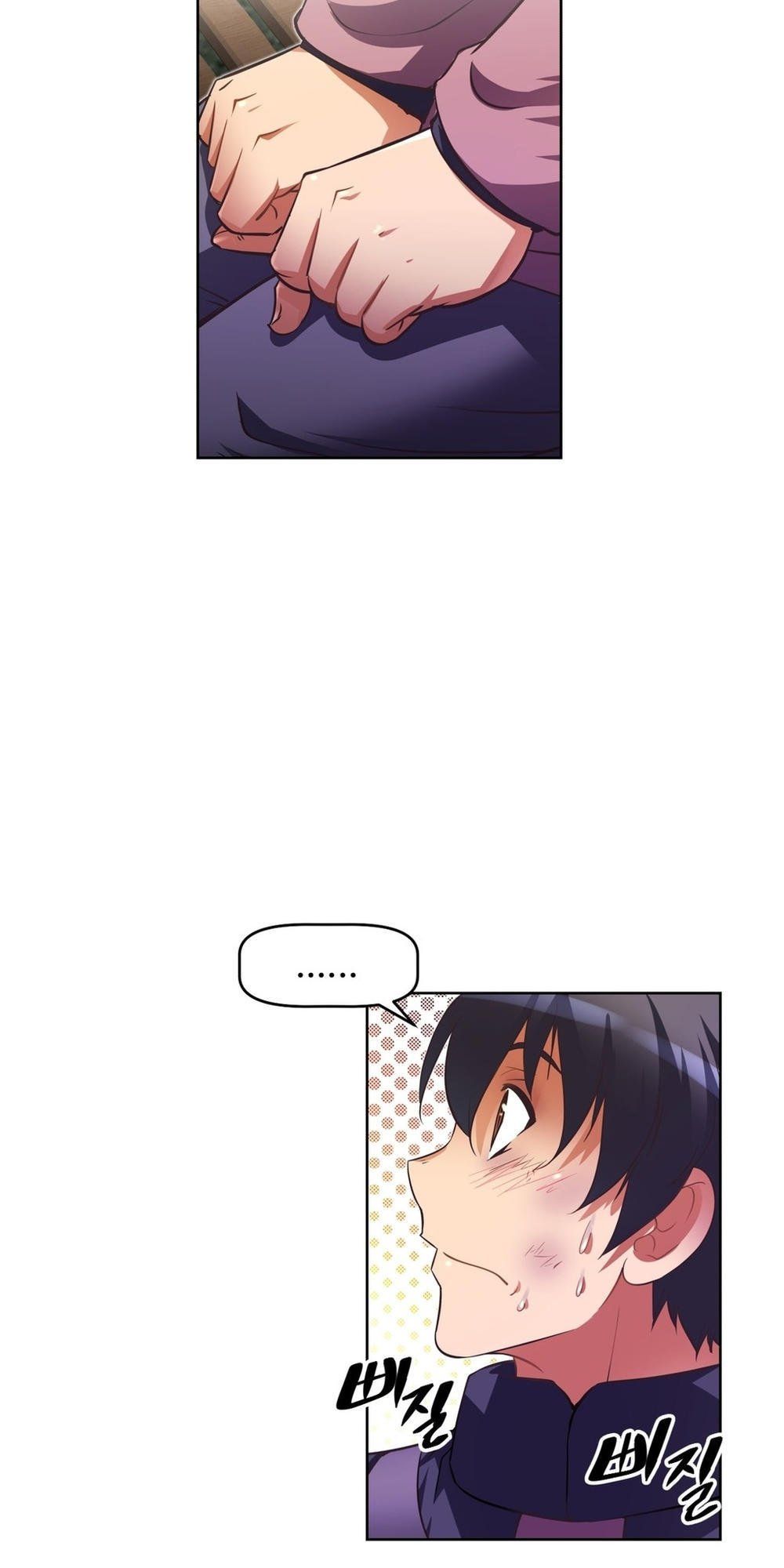 Brawling Go! Chương 39 page 57 - Giả Dược