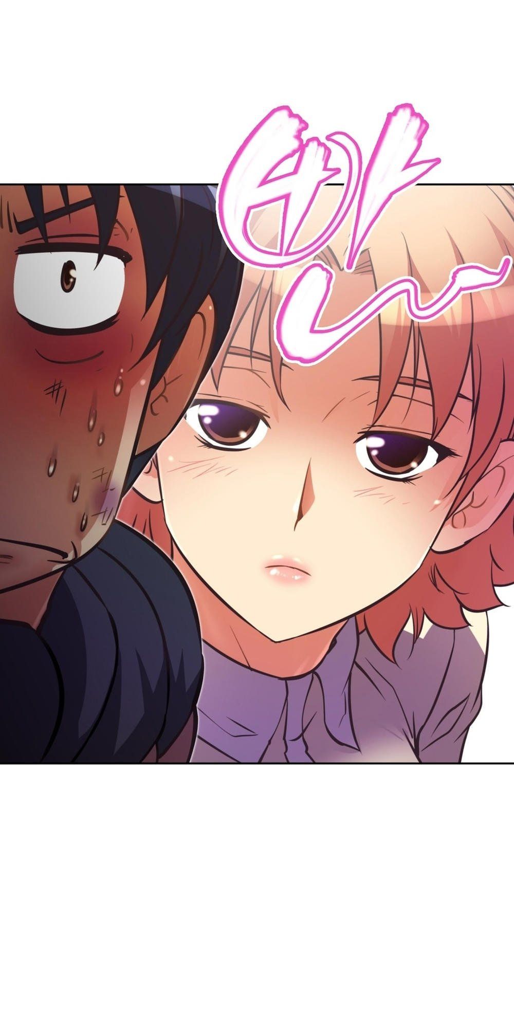 Brawling Go! Chương 39 page 59 - Giả Dược