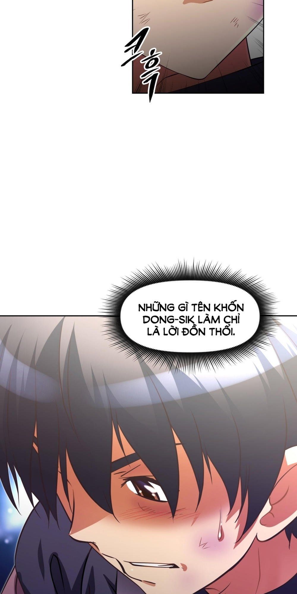 Brawling Go! Chương 39 page 63 - Giả Dược