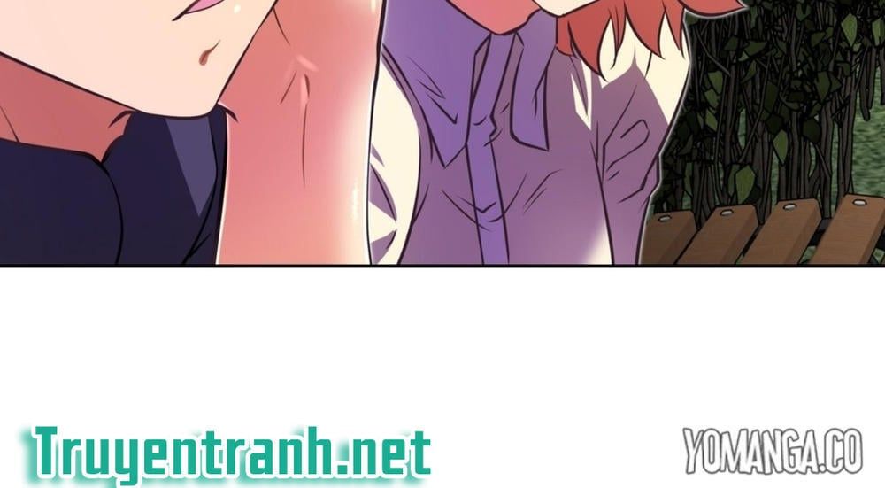 Brawling Go! Chương 39 page 67 - Giả Dược