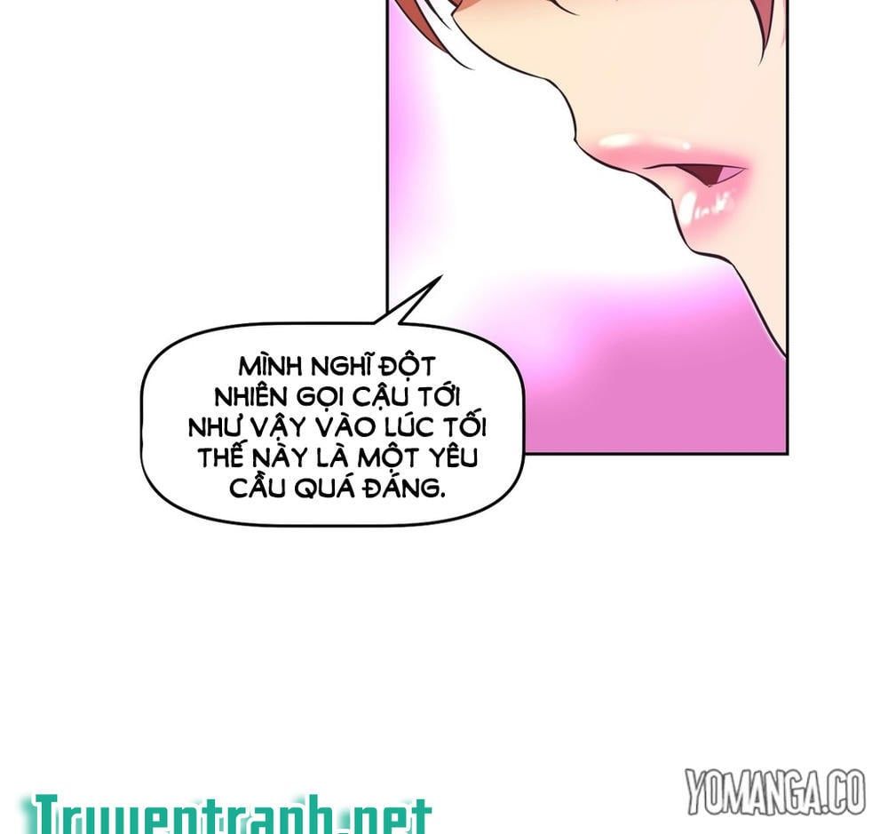 Brawling Go! Chương 39 page 69 - Giả Dược